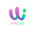 WikiPay