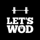 WOD dek kad APK