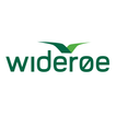 Widerøe