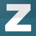 Zloadr – Send Money, Transfer & Trade Currencies