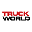 Truck World ไอคอน