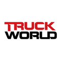 ”Truck World