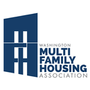 The WMFHA App APK