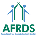 AFRDS EXPO APK