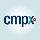 CMPX Show ícone