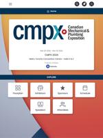 CMPX Show imagem de tela 3