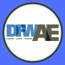 DFWAE Association Day APK