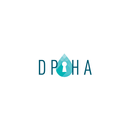 DPHA Conference APK