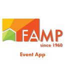FAMP Tradeshow & Event APK