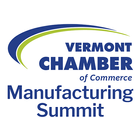 Manufacturing Summit icon