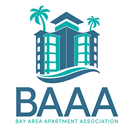 Bay Area Apartment Association APK