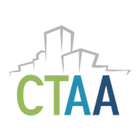 CTAA Trade Show icône