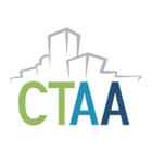 CTAA Trade Show-icoon