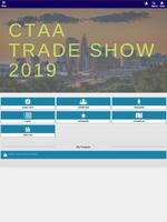 CTAA Trade Show تصوير الشاشة 3