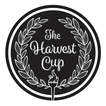 ”The Harvest Cup