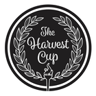 The Harvest Cup ícone