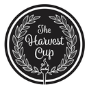 The Harvest Cup APK