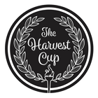 آیکون‌ The Harvest Cup