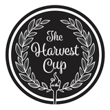 The Harvest Cup icon