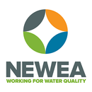 NEWEA Events APK