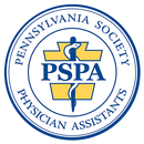 PA Society of PAs APK