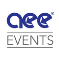 Assoc of Energy Engineers