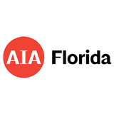 AIA Florida Info ikon