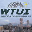 WTUI APK