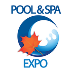 Canadian Pool & Spa Expo biểu tượng