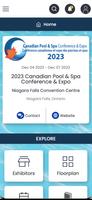 Canadian Pool & Spa Expo bài đăng