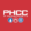PHCC of MA Trade Show APK