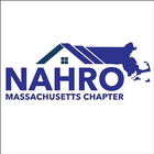 MassNAHRO Events 아이콘