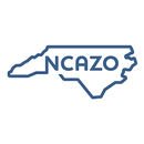 NCAZO APK
