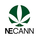 NECANN (New England Cannabis) APK
