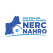 NERC/NAHRO