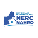 NERC/NAHRO APK