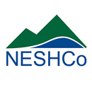 NESHCo Spring Conference APK