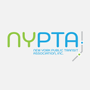 NY Public Transit Association APK