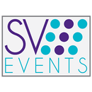 SV Events APK