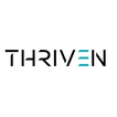 ”Thriven Global