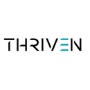 Thriven Global APK