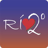 MuniApp - Municipalidad de Rio Segundo (Córdoba)