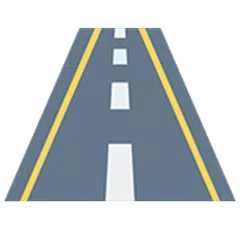 My Autostrade - News dalle aut