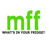 MyFridgeFood APK