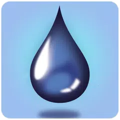 My Mikvah Calendar APK download