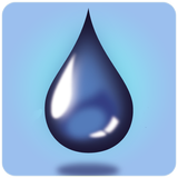 My Mikvah Calendar APK