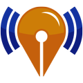 Mambo GPS