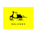 Meia lua - Delivery