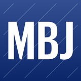 The Memphis Business Journal icône
