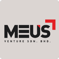 Meus Property Management